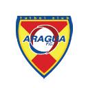 aragualogo.png