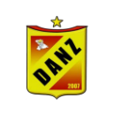 anzoateguilogo.png