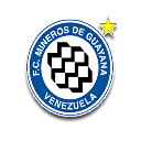 mineroslogo.png