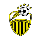 tachiralogo.png