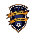 petarelogo.png