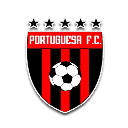 portuguesalogo.png