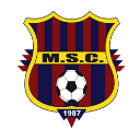 monagaslogo.png
