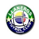 llaneroslogo.png