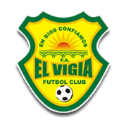 elvigialogo.png