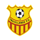 trujillanoslogo.png
