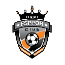 realespporlogo.png