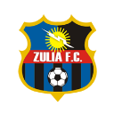 zulialogo.png