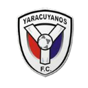 yaracuyanoislogo.png