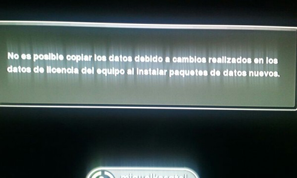 uploadfromtaptalk1350149372865.jpg