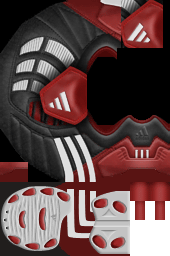 Adidas Predator 2002.png