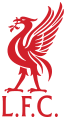 66px-Liverpool_FC_crest_2012.svg.png