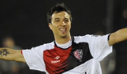 IGNACIO-SCOCCO-NEWELLS-OLD-BOYS-CUNA-DE-LA-NOTICIA.jpg