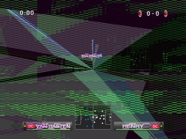 pantalla.JPG