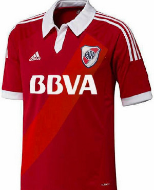 Camiseta-River-Plate.jpg