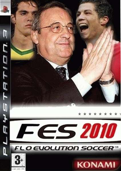 fes201.gif