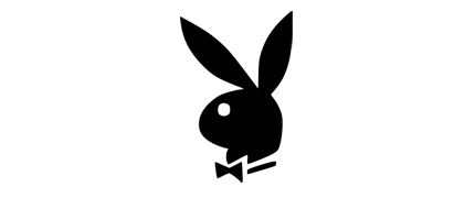 playboy-logo.jpg