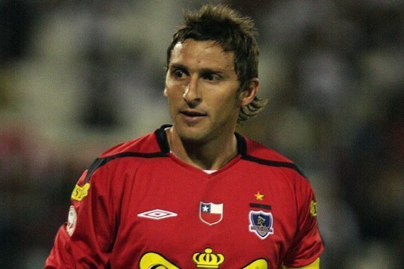 Cristián-Muñoz.jpg
