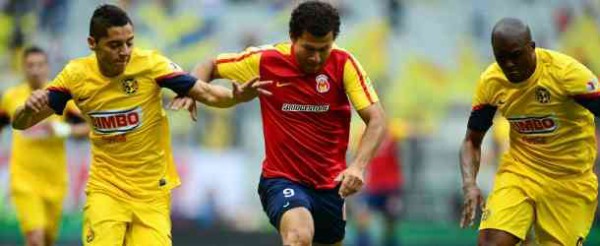 monarcas roja.jpg