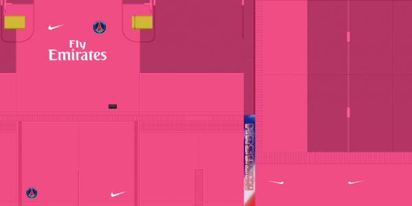 kit PSG arquero.png