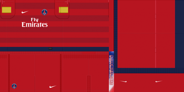 kit PSG suplente.png