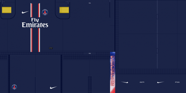 kit PSG titular.png