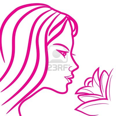 11530407-signo-zodiacal-virgo-logo-dibujo-icono-de-la-moda-del-tatuaje-mujer-nina-con-flores-aisladas-sobre-f.jpg