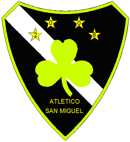 atleticosanmigueled5.png