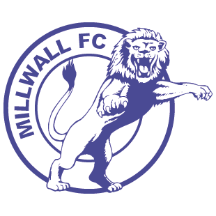 escudo-millwall.gif