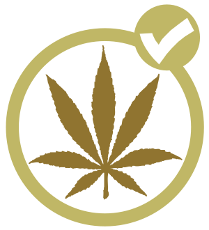Marijuana_Party_of_Canada_logo.svg.png