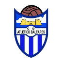 baleareslogo.png