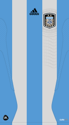 argentinahome.png