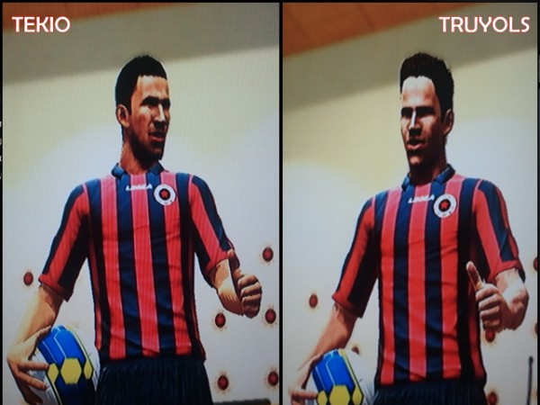 TEKIO Y TRUYOLS.jpg