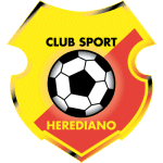 heredianologo.png