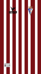 sanfernandovisit3.png