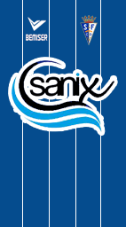sanfernandovisit2.png