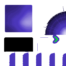 file_3.png
