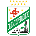 orientepetrolerologo.png