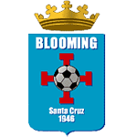 bloominglogo.png