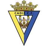 cadizlogo.png