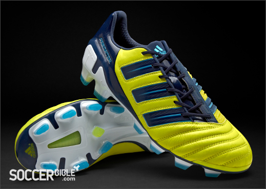 adidas-adipower-Predator-SlimeIndigoBlue-Main2.jpg