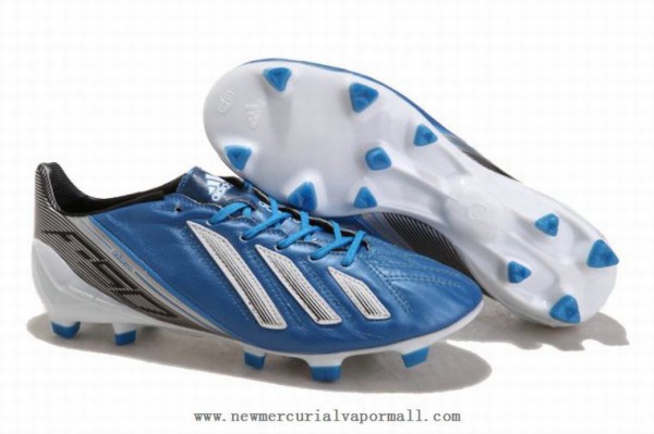 Adidas%20F50%20Adizero%20MiCoach%20Leather%20FG%20Messi%20Boots%20Blue%20White%20Black.jpg
