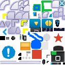 ID069 STEXT ALEFOT XD.png