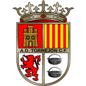 torrejonlogo.png