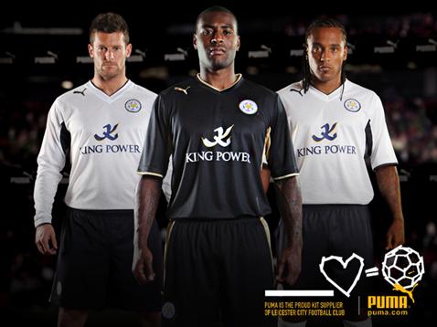 New-Leicester-City-Away-Kit-12-13.jpg