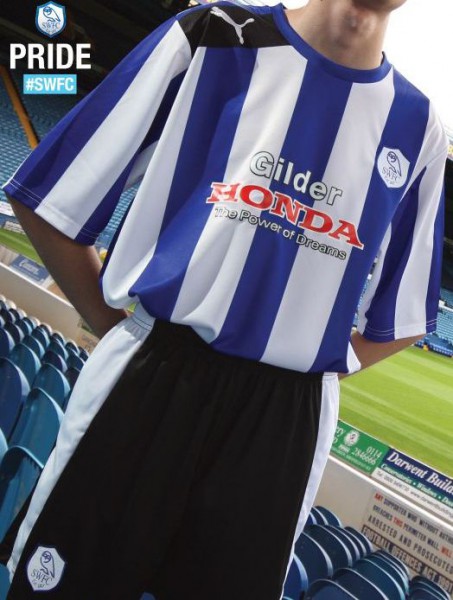 New-SWFC-Kit-2013.jpg