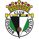 burgoslogo.png