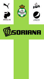 santosvisit.png