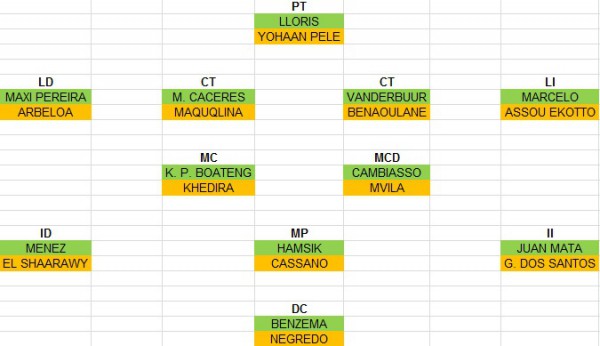 EquipoLMO-2.jpg