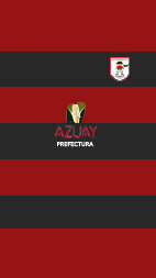 estudiantescuencacasa2012.png